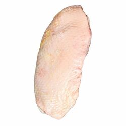 Mr.Kačacie Prsia vykŕmené cca 380g Barbie Kacsa