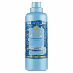 Tesori d&#039;Oriente Thalasso aviváž 38PD 760ml