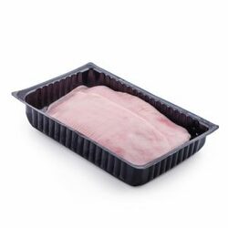 Šunka Bravčová Dus. 70% nárez 1kg Steinex VÝPREDAJ