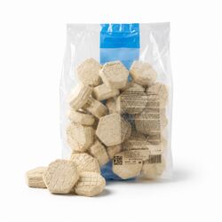 Mrazený Pagáč oškvarkový 27x 85g Minit