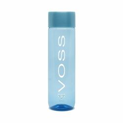 Voss Minerálna voda neperlivá 500ml *ZO