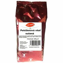 Korenie Petržlenová vnať 200g Thymos