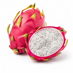 Pitahaya AIR červeno biela kal. 7, I. Tr.