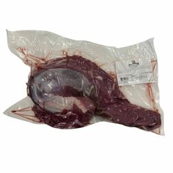 Hovädzia sviečková cca 1,8-2,5kg Bognár