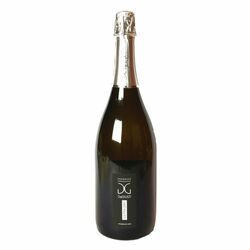 Prosecco DeGIUSTI Extra dry 0,75l IT