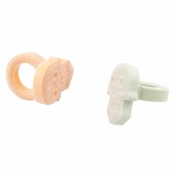 Zoombeast Candies Candy Ring 10g