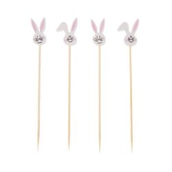  Orion Napichovátka  zajac 20 ks mix