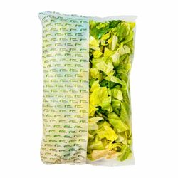 Šalát mix č.11 500g