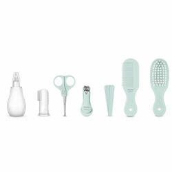 Avent Sada starostlivosti SCH401/00