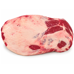 Hovädzia hruď grain fed cca od 5-9 kg Jack´s Creek