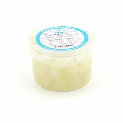 Cibuľka perličky v náleve vedierko 280g Pickles