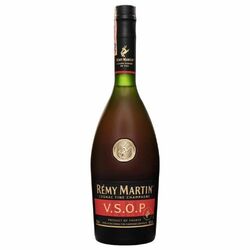 Rémy Martin VSOP Koňak 40% 0,7 l