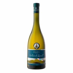 Víno b. Lipovina Natural sladké 0,75l SK