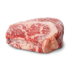 Mrazený Hovädzí Ribeye steak USDA cca 350g IBP