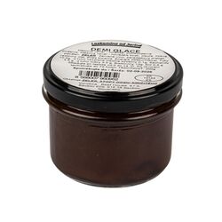 Demi glace 200g Beef House