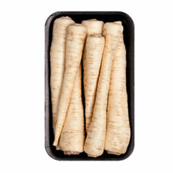 Balený Petržlen 500g