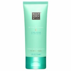 Rituals of Karma krém(balzam) na ruky 70ml