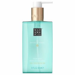 Rituals of Karma gel na umývanie rúk 300ml