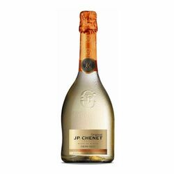Víno šumivé b. JP. Chenet Demi Sec 0,75l FR