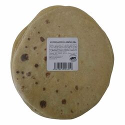  Lokše zemiakové 10x75g DDC group