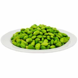 Mrazené Edamame sójové bôby lúpané 500g Hatchi