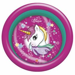 Nafukovací bazén Unicorn 100cm