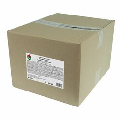 Fridátové rezance 2x1kg Hügli