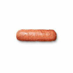 Mrazené Vegan mini Párky 4x50g Beyond Meat
