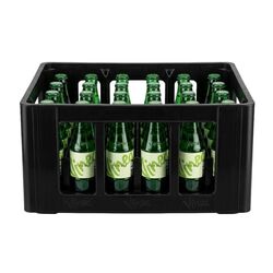 Vinea biela 24x250ml*ZO