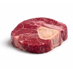 Hovädzie Osso Buco cca 400g FarmFoods