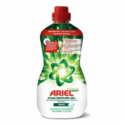 Ariel odstraňovač škvŕn Color gél 950ml