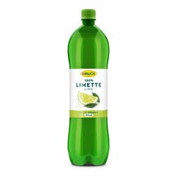 Rauch Culinary Limetková šťava 1*ZO