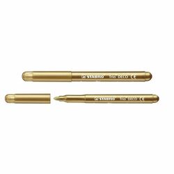 Stabilo Fixky Trio Deco 8ks
