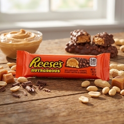 Reese´s tyčinka 47g