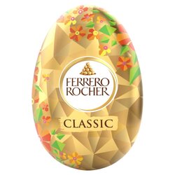 Ferrero Rocher Classic 100g
