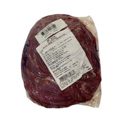 Hovädzí Flank steak cca 1,25kg Beef house VÝPREDAJ
