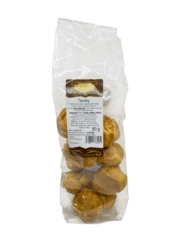 Terolky 80g Pekáreň Jánovce