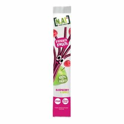 N.A! Funny Fruits malina 16g