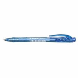 Stabilo Pero Liner 308  ecopack 5+1