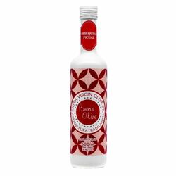Olej olivový extra Virgine Ceramic Beneolive 500ml Beneoliva
