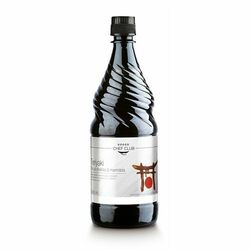 Teriyaki omáčka 1l Chef Club