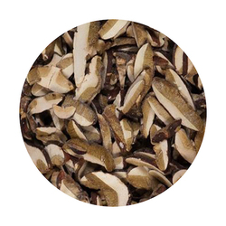 Mrazený Suchohríb hnedý kocky 1kg Viking Frost