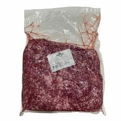 Hovädzie mleté mäso 70/30 cca 5kg Bognár VÝPREDAJ