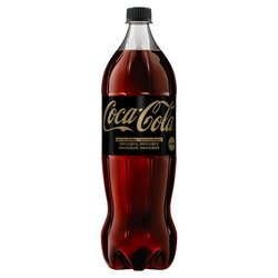 Coca Cola Zero Zero 1,5l*ZO