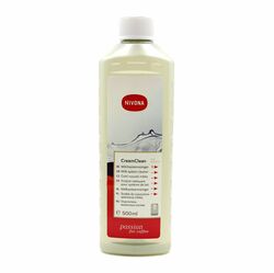 Nivona NICC705 Tekutý odstraňovač mlieka 500 ml