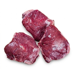 Mrazené Hovädzie líčka cca 2kg