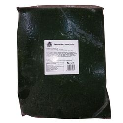 Mrazený Špenát pretlak  2,5kg Viking Frost