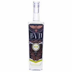 BVD Hruškovica 45% 0,5 l