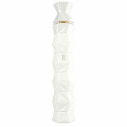 Belvedere 10 Vodka Svietiaca 40% 0,7l