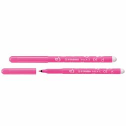 Stabilo Fixky Trio A-Z 18ks